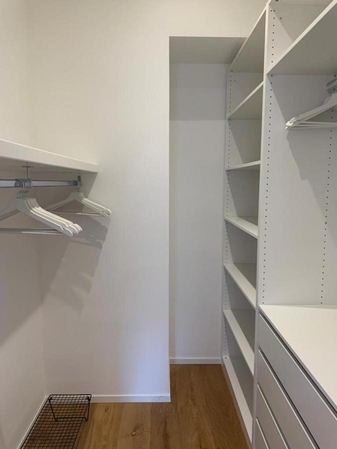 Lovely Flat In Piazza Morosini Apartment Rome Exterior photo
